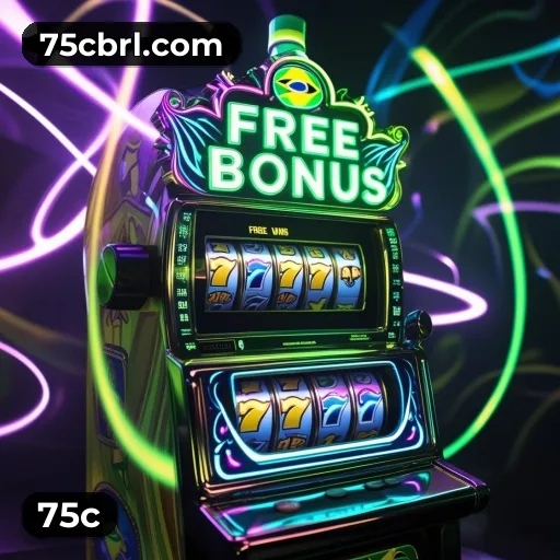 Tabela RTP dos jogos de cassino da 75c