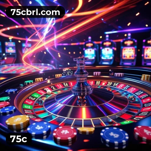 FAQ 75c Brasil - Perguntas frequentes sobre bônus, PIX, RTP, APP mobile e VIP