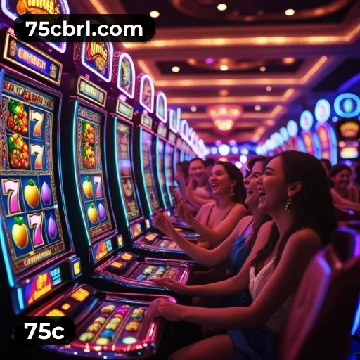 75c suporte 24/7 português Brasil - 47 atendentes brasileiros chat ao vivo
