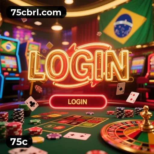 Catálogo 75c 2.547 jogos - Pragmatic Play, Evolution, NetEnt
