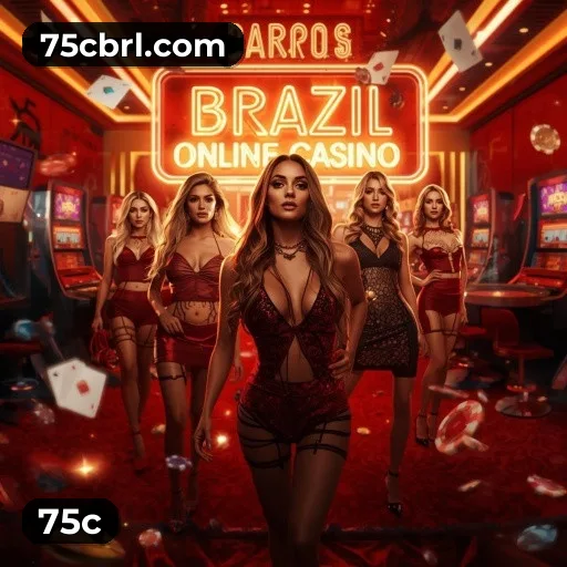 Grandes vencedores 75c de São Paulo, Rio de Janeiro, Belo Horizonte - Saques PIX confirmados