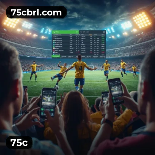Principais provedores de slots da 75c - NetEnt, Pragmatic Play, Play'n GO